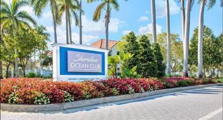 1094 SE 6th Ave 1094, Dania Beach, FL 33004