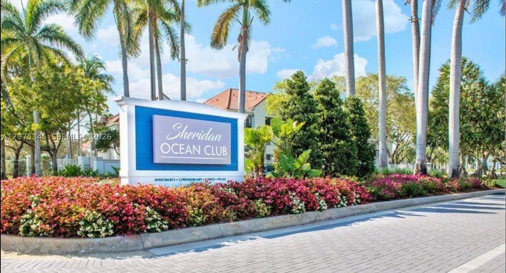 1094 SE 6th Ave 1094, Dania Beach, FL 33004