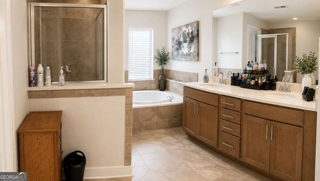 7699 Baron Road, Fairburn, GA 30213