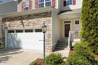 8914 Hollycroft Ct, Mechanicsville, VA 23116