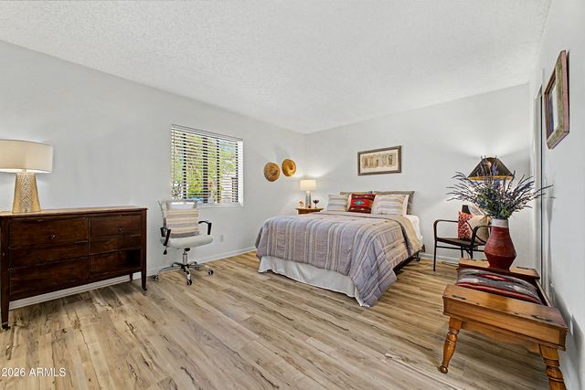 18925 E LATIGO Lane, Rio Verde, AZ 85263
