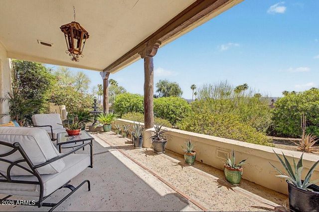 18925 E LATIGO Lane, Rio Verde, AZ 85263