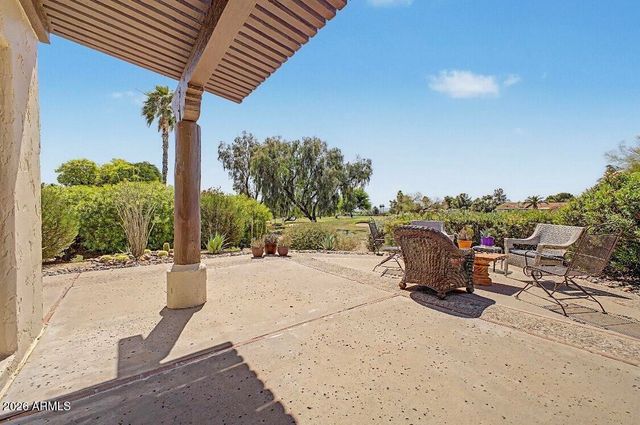 18925 E LATIGO Lane, Rio Verde, AZ 85263