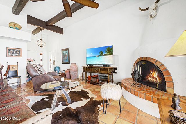 18925 E LATIGO Lane, Rio Verde, AZ 85263