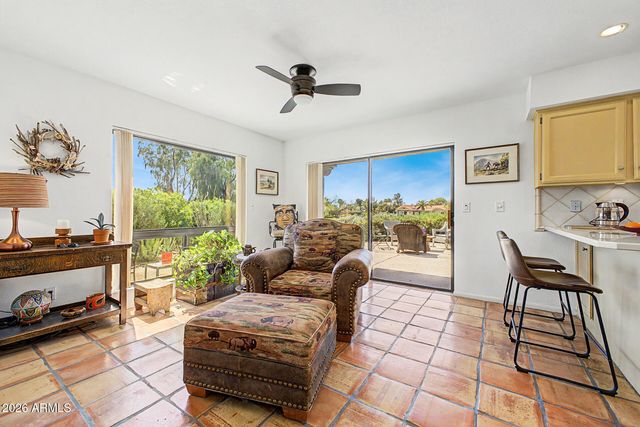 18925 E LATIGO Lane, Rio Verde, AZ 85263