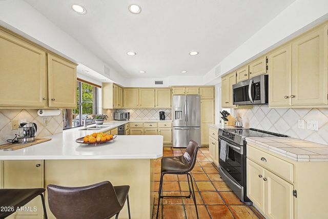 18925 E LATIGO Lane, Rio Verde, AZ 85263