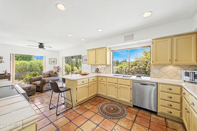 18925 E LATIGO Lane, Rio Verde, AZ 85263