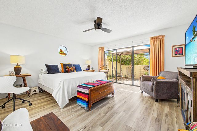 18925 E LATIGO Lane, Rio Verde, AZ 85263