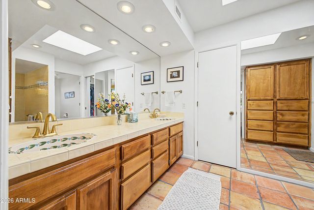 18925 E LATIGO Lane, Rio Verde, AZ 85263