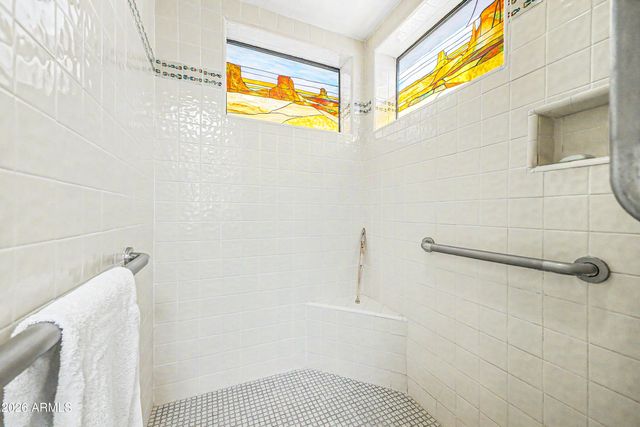 18925 E LATIGO Lane, Rio Verde, AZ 85263