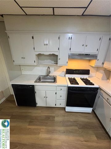 1225 Russell Avenue, Fountain Hill Boro, PA 18015