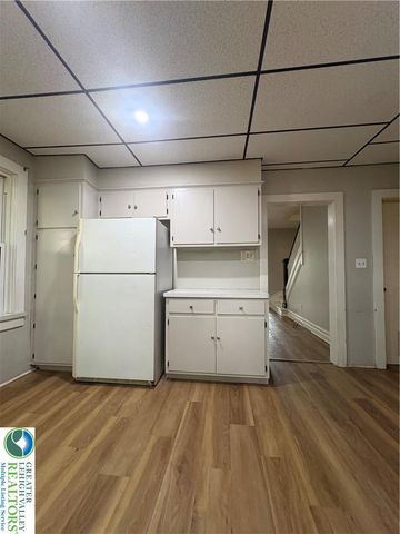 1225 Russell Avenue, Fountain Hill Boro, PA 18015