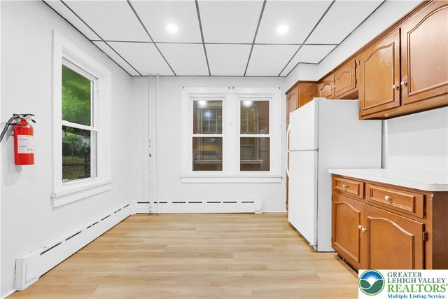 1225 Russell Avenue, Fountain Hill Boro, PA 18015