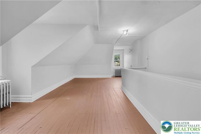 1225 Russell Avenue, Fountain Hill Boro, PA 18015