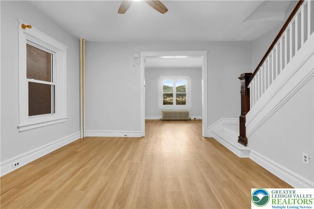 1225 Russell Avenue, Fountain Hill Boro, PA 18015