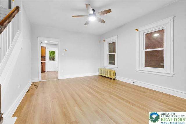 1225 Russell Avenue, Fountain Hill Boro, PA 18015