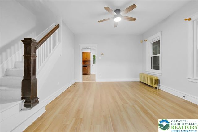 1225 Russell Avenue, Fountain Hill Boro, PA 18015