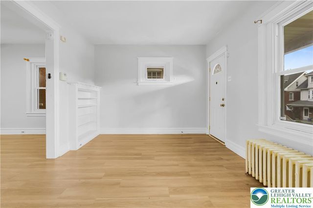 1225 Russell Avenue, Fountain Hill Boro, PA 18015