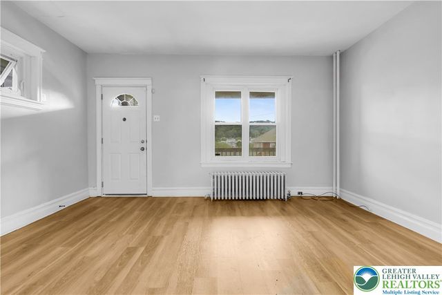 1225 Russell Avenue, Fountain Hill Boro, PA 18015