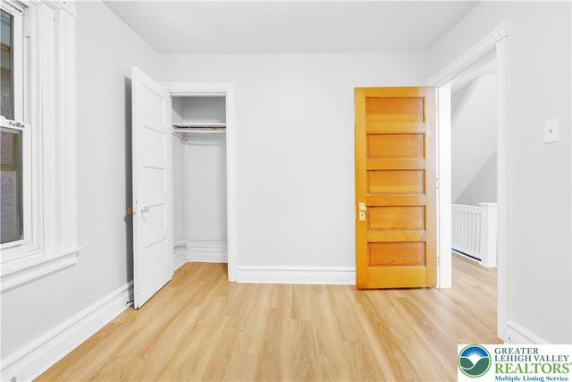 1225 Russell Avenue, Fountain Hill Boro, PA 18015