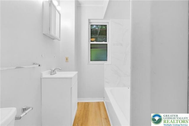 1225 Russell Avenue, Fountain Hill Boro, PA 18015