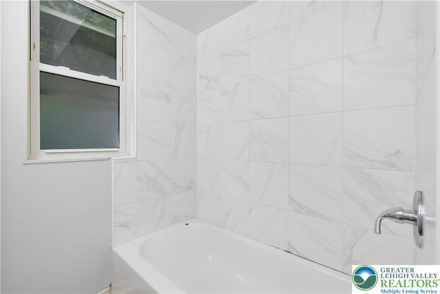 1225 Russell Avenue, Fountain Hill Boro, PA 18015