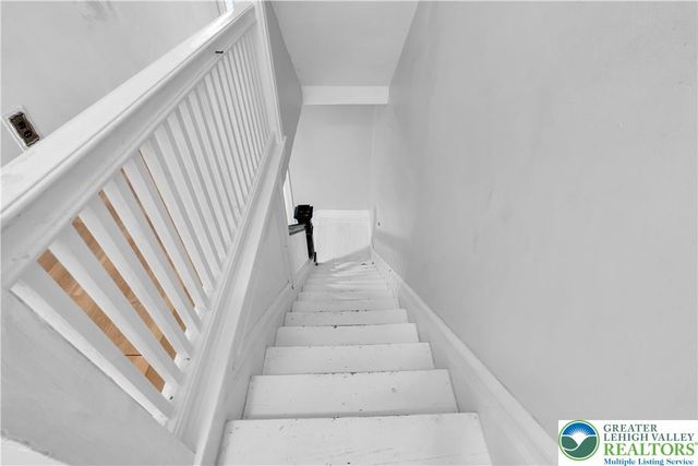 1225 Russell Avenue, Fountain Hill Boro, PA 18015
