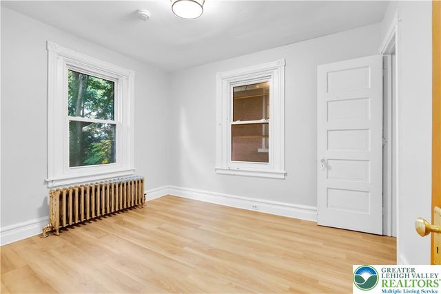 1225 Russell Avenue, Fountain Hill Boro, PA 18015