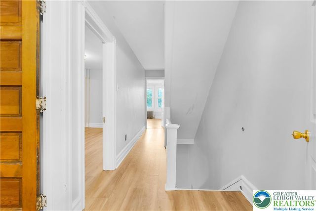 1225 Russell Avenue, Fountain Hill Boro, PA 18015