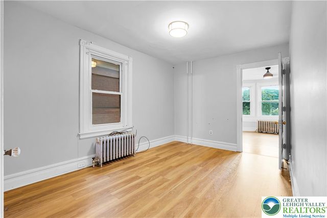 1225 Russell Avenue, Fountain Hill Boro, PA 18015