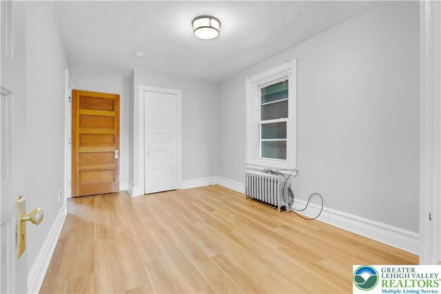 1225 Russell Avenue, Fountain Hill Boro, PA 18015