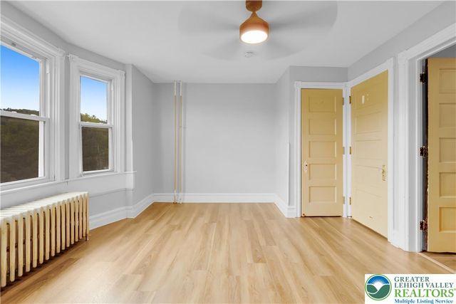 1225 Russell Avenue, Fountain Hill Boro, PA 18015