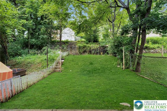 1225 Russell Avenue, Fountain Hill Boro, PA 18015
