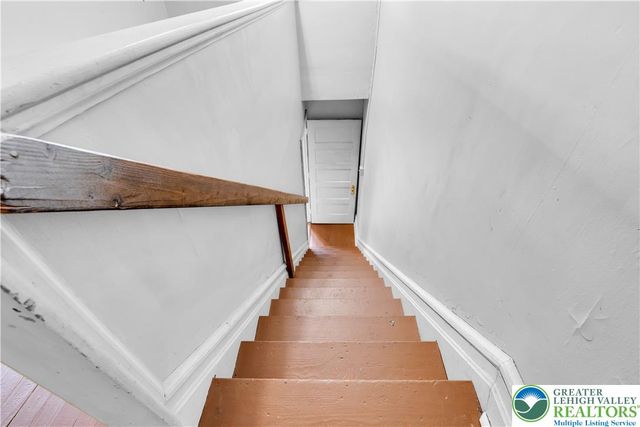 1225 Russell Avenue, Fountain Hill Boro, PA 18015