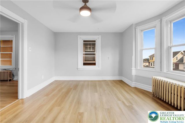 1225 Russell Avenue, Fountain Hill Boro, PA 18015