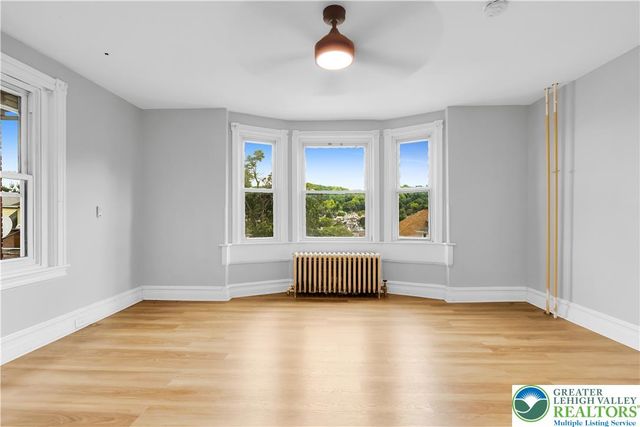 1225 Russell Avenue, Fountain Hill Boro, PA 18015