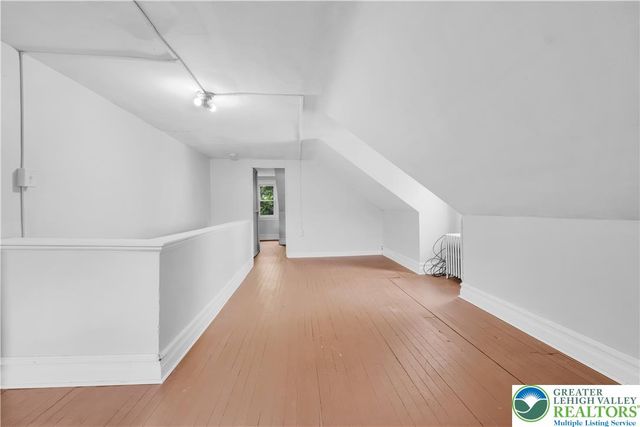 1225 Russell Avenue, Fountain Hill Boro, PA 18015