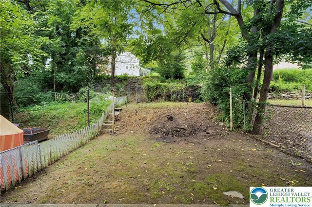 1225 Russell Avenue, Fountain Hill Boro, PA 18015