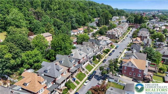1225 Russell Avenue, Fountain Hill Boro, PA 18015