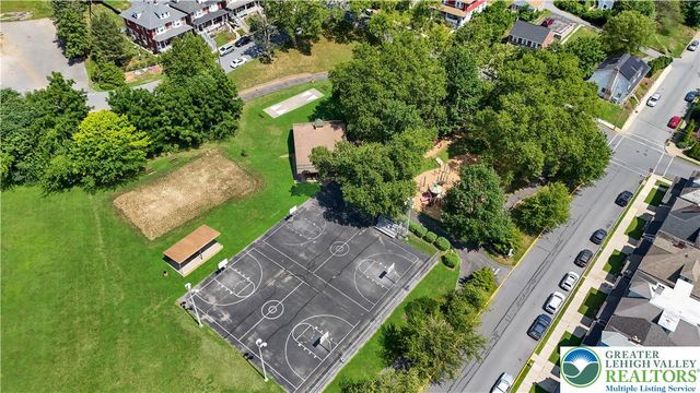 1225 Russell Avenue, Fountain Hill Boro, PA 18015