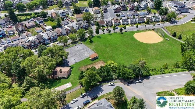 1225 Russell Avenue, Fountain Hill Boro, PA 18015