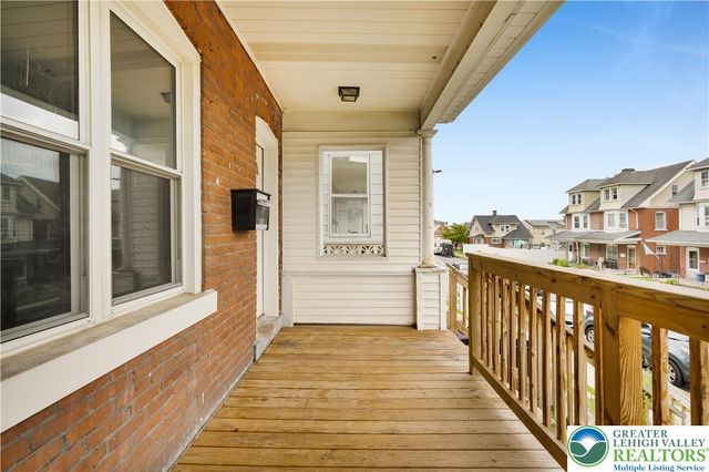 1225 Russell Avenue, Fountain Hill Boro, PA 18015