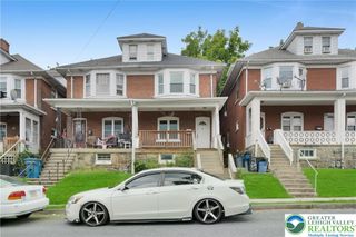 1225 Russell Avenue, Fountain Hill Boro, PA 18015