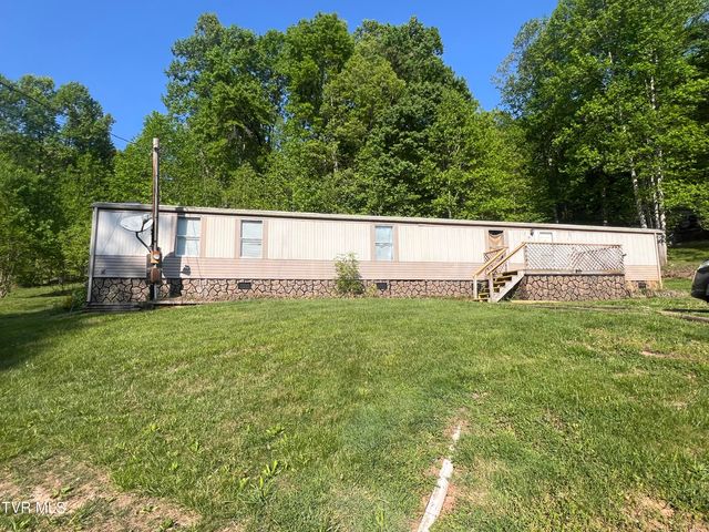191 Bear Hollow Road, Elizabethton, TN 37643