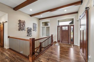 7821 NW 104th Court, Johnston, IA 50131