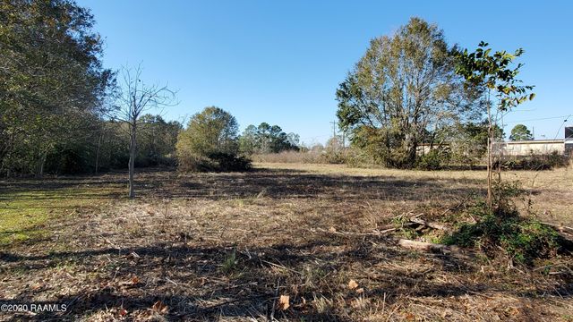 2938 Ambassador Caffery Parkway, Lafayette, LA 70506