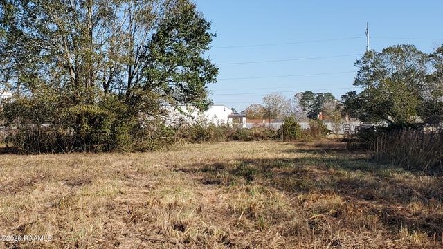 2938 Ambassador Caffery Parkway, Lafayette, LA 70506