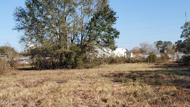 2938 Ambassador Caffery Parkway, Lafayette, LA 70506