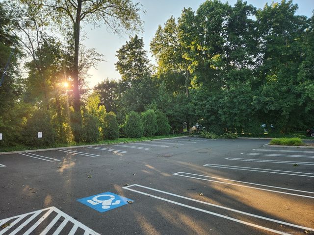 50 Cherry Street, Milford, CT 06460