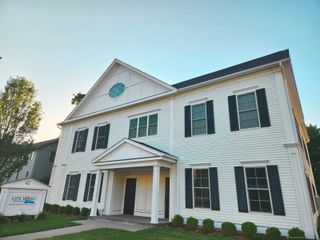 50 Cherry Street, Milford, CT 06460